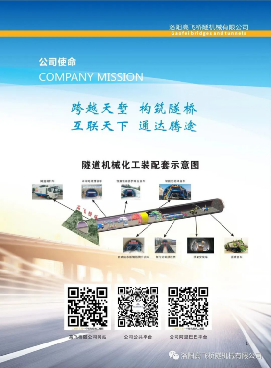 白姐全年正版王中王