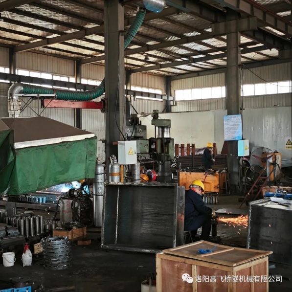 白姐全年正版王中王