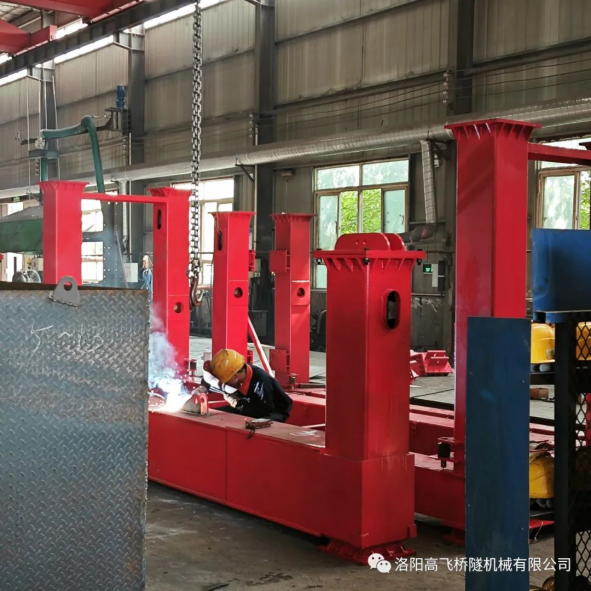 白姐全年正版王中王