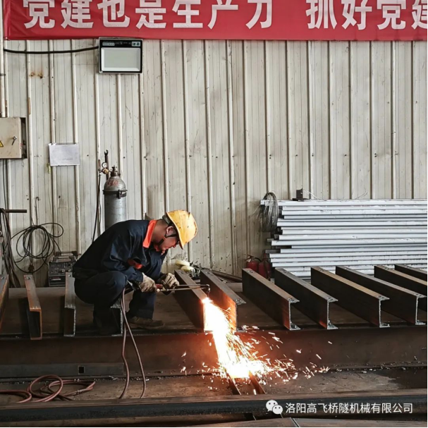 白姐全年正版王中王