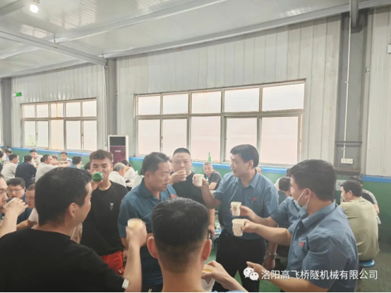 白姐全年正版王中王