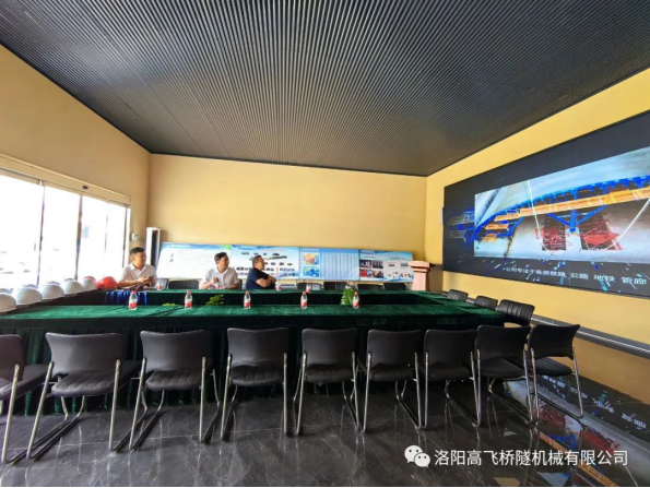 白姐全年正版王中王