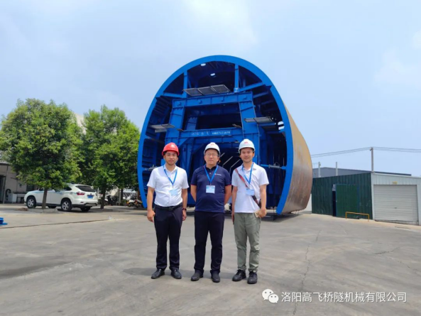 白姐全年正版王中王