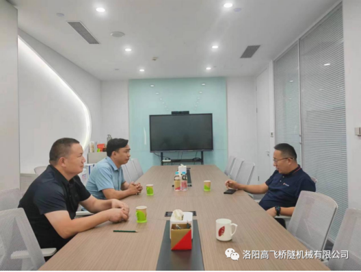 白姐全年正版王中王