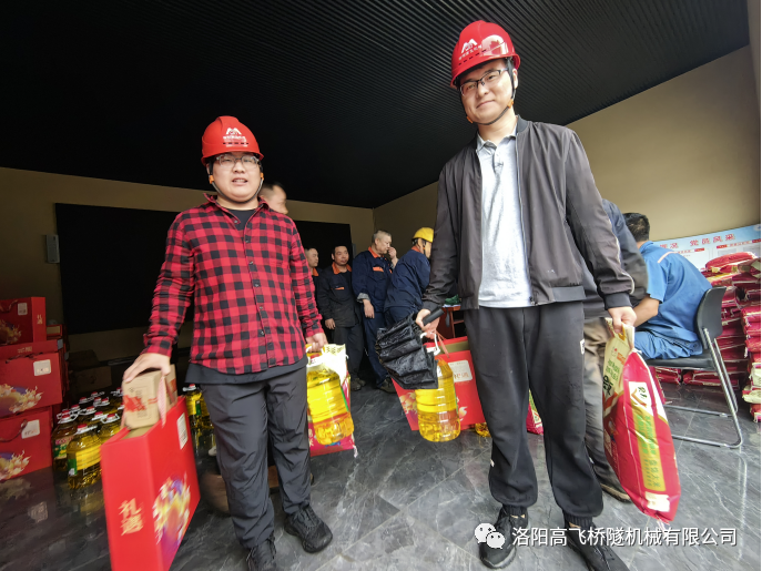 白姐全年正版王中王