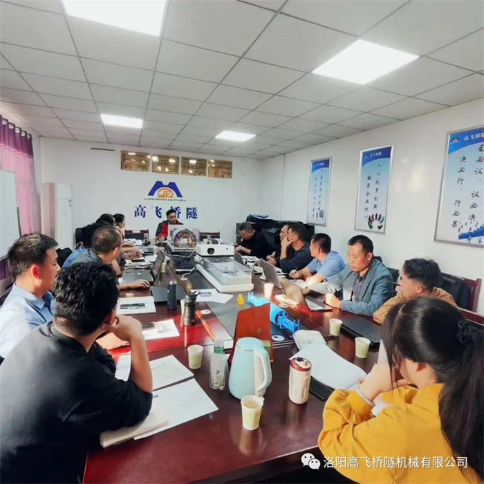 白姐全年正版王中王