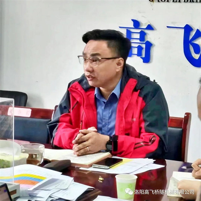 白姐全年正版王中王