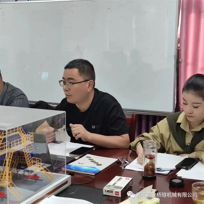 白姐全年正版王中王