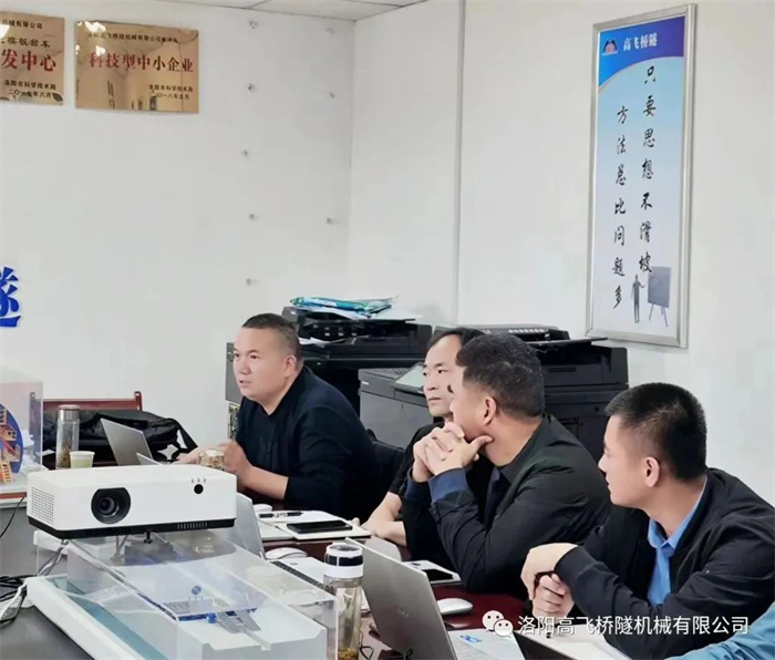 白姐全年正版王中王