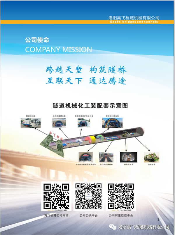 白姐全年正版王中王