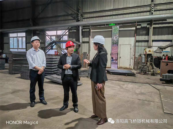 白姐全年正版王中王