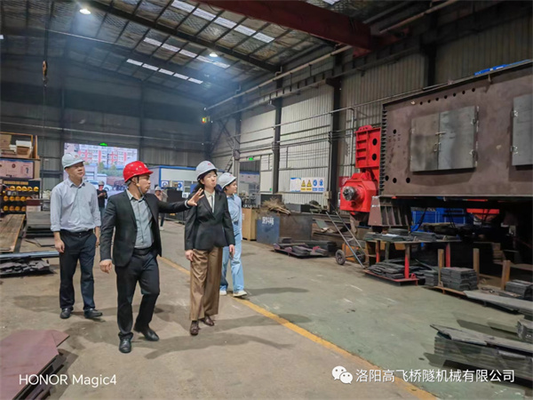 白姐全年正版王中王