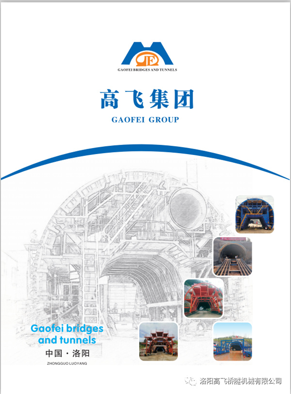 白姐全年正版王中王