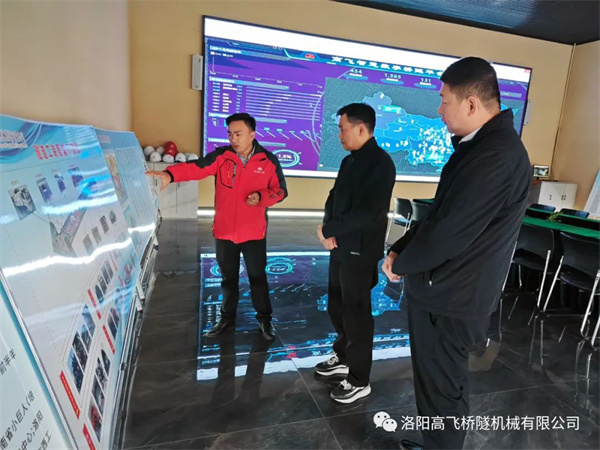 白姐全年正版王中王