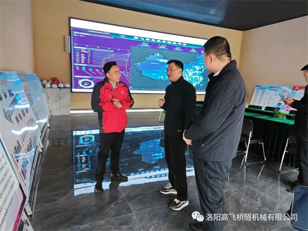 白姐全年正版王中王