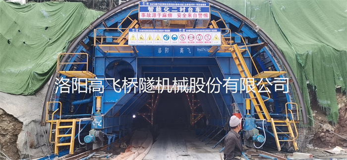 白姐全年正版王中王