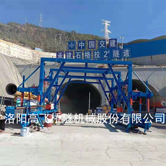 白姐全年正版王中王