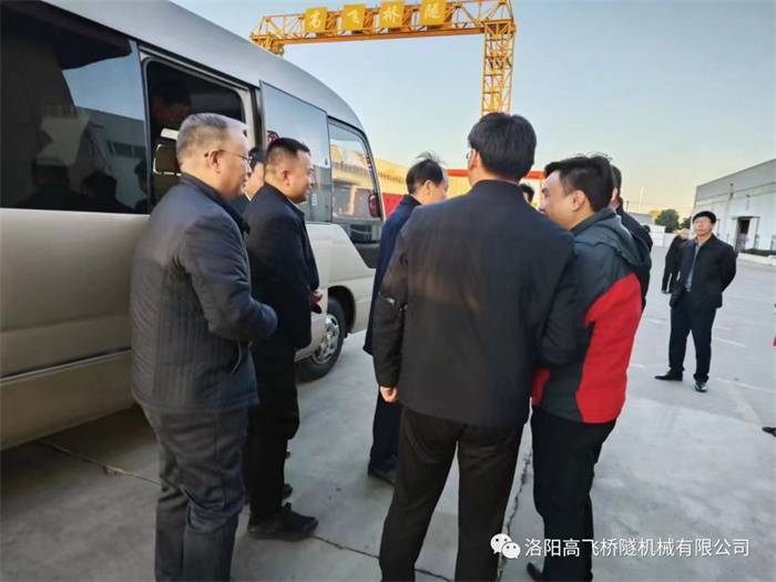 白姐全年正版王中王