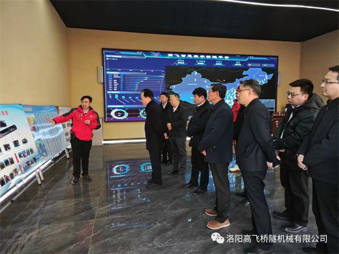 白姐全年正版王中王