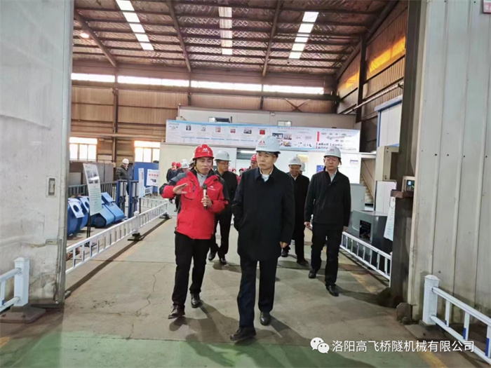 白姐全年正版王中王