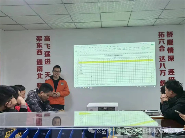 白姐全年正版王中王