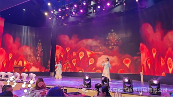 白姐全年正版王中王