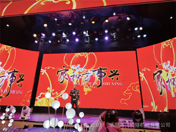 白姐全年正版王中王