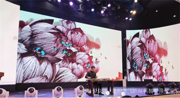 白姐全年正版王中王