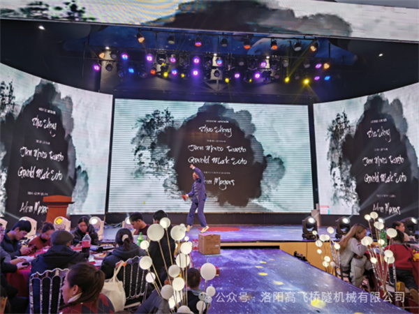 白姐全年正版王中王