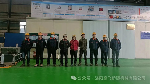 白姐全年正版王中王