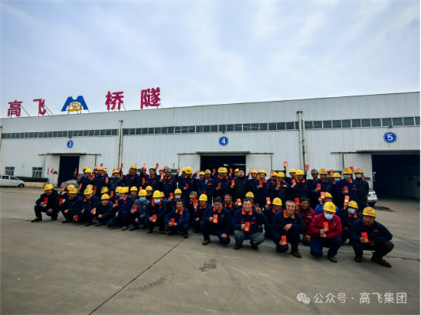 白姐全年正版王中王