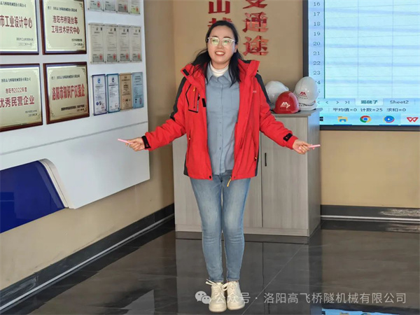 白姐全年正版王中王