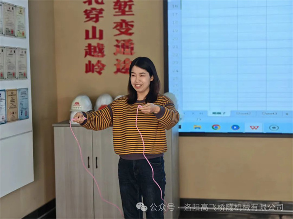 白姐全年正版王中王