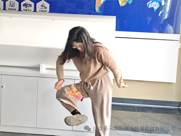 白姐全年正版王中王