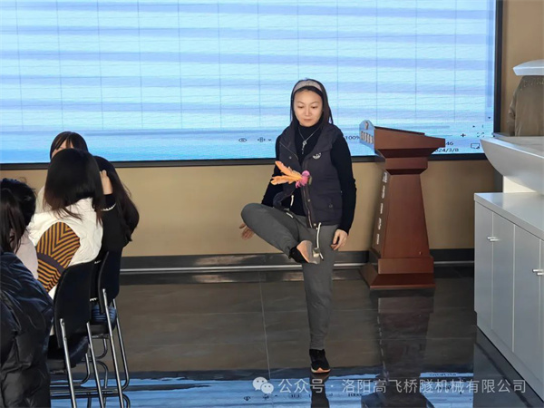 白姐全年正版王中王