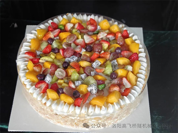 白姐全年正版王中王