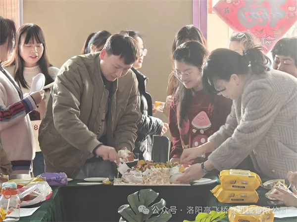 白姐全年正版王中王