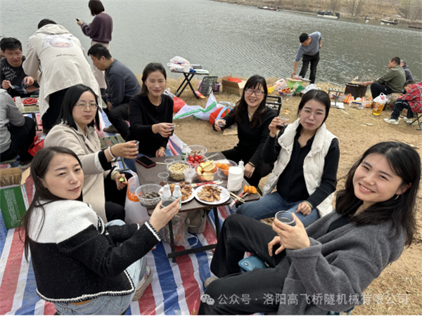 白姐全年正版王中王