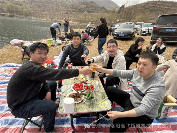 白姐全年正版王中王