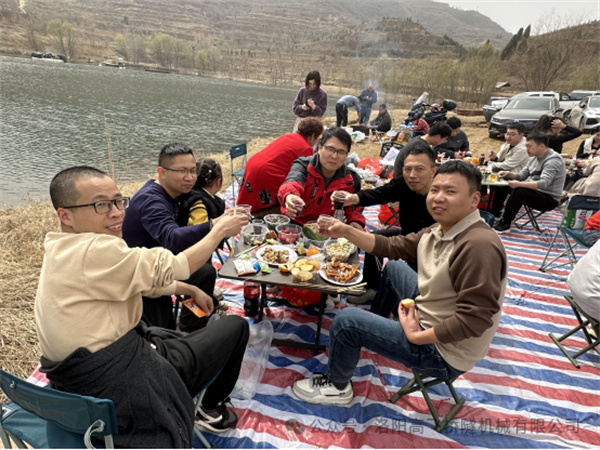 白姐全年正版王中王