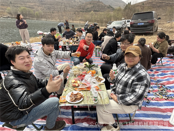 白姐全年正版王中王