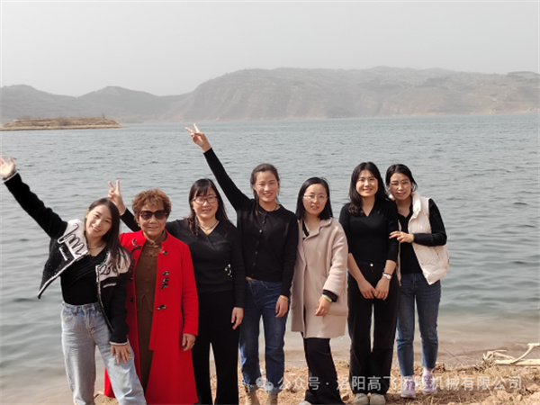 白姐全年正版王中王