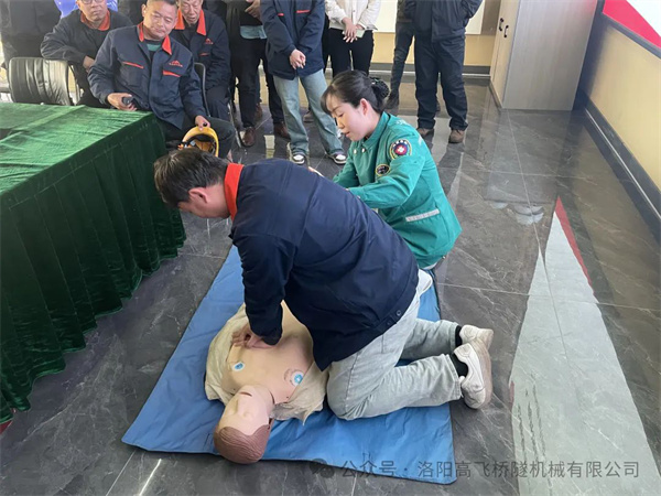 白姐全年正版王中王