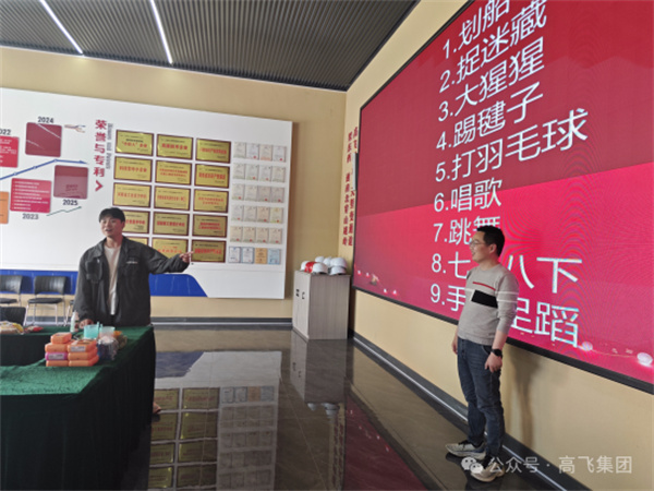 白姐全年正版王中王