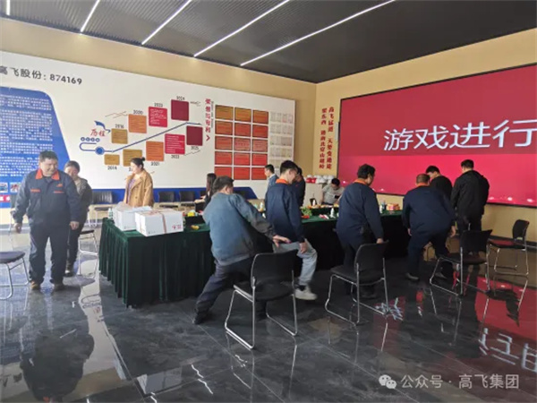 白姐全年正版王中王