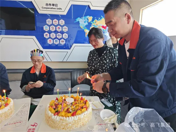 白姐全年正版王中王