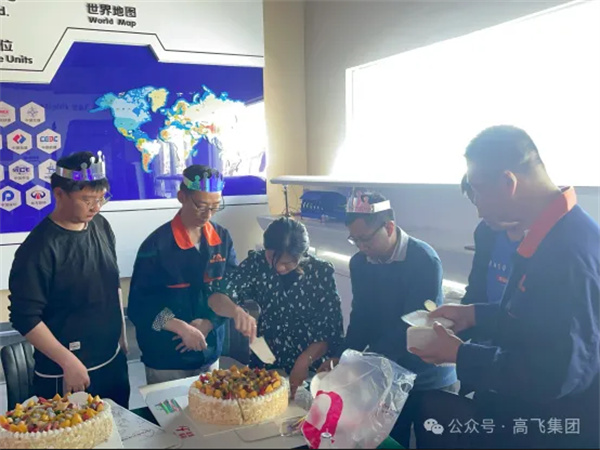 白姐全年正版王中王