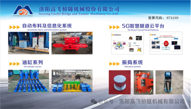 白姐全年正版王中王