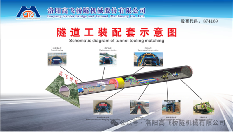 白姐全年正版王中王