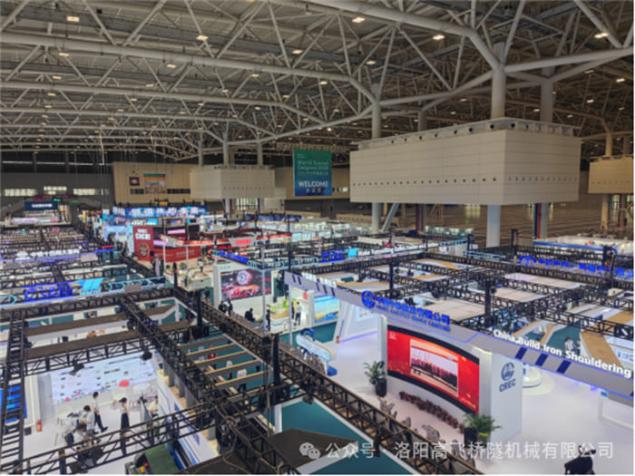 白姐全年正版王中王